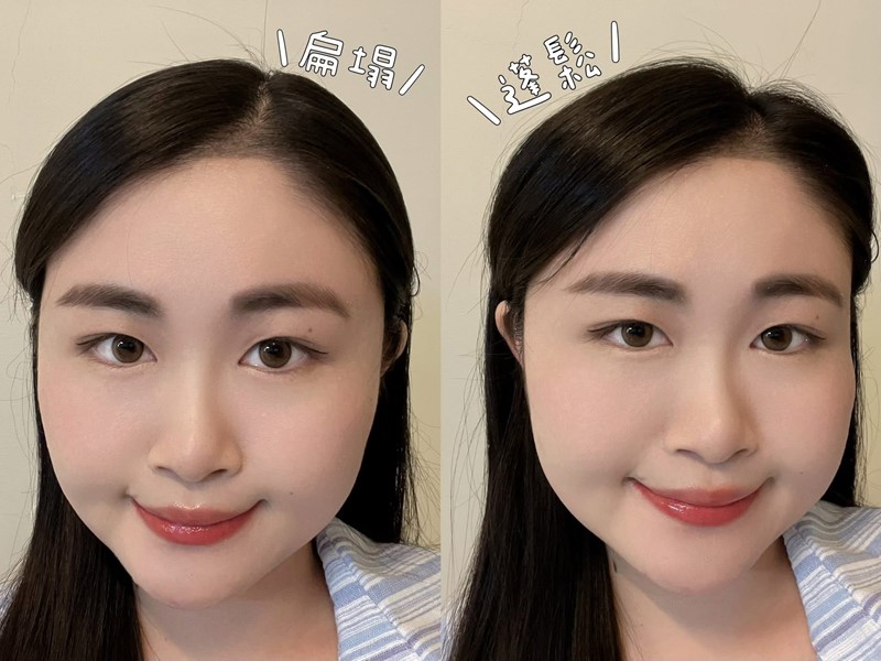 女人知己試用大隊,口碑行銷,部落客行銷,Pingo Nabi 清香煥髮乾洗噴霧 乾洗髮,一噴清爽,三秒蓬鬆,不卡粉,輕巧小瓶身,台灣品工,Pingo,台灣製造,SimplytheBest,nabi系列,辣⽊籽,髮品,維他命E,維他命B5,辣木籽,乾爽
